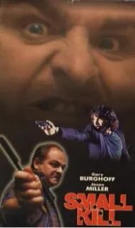 1993 перевод