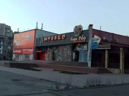 Грузинская кухня астрахань