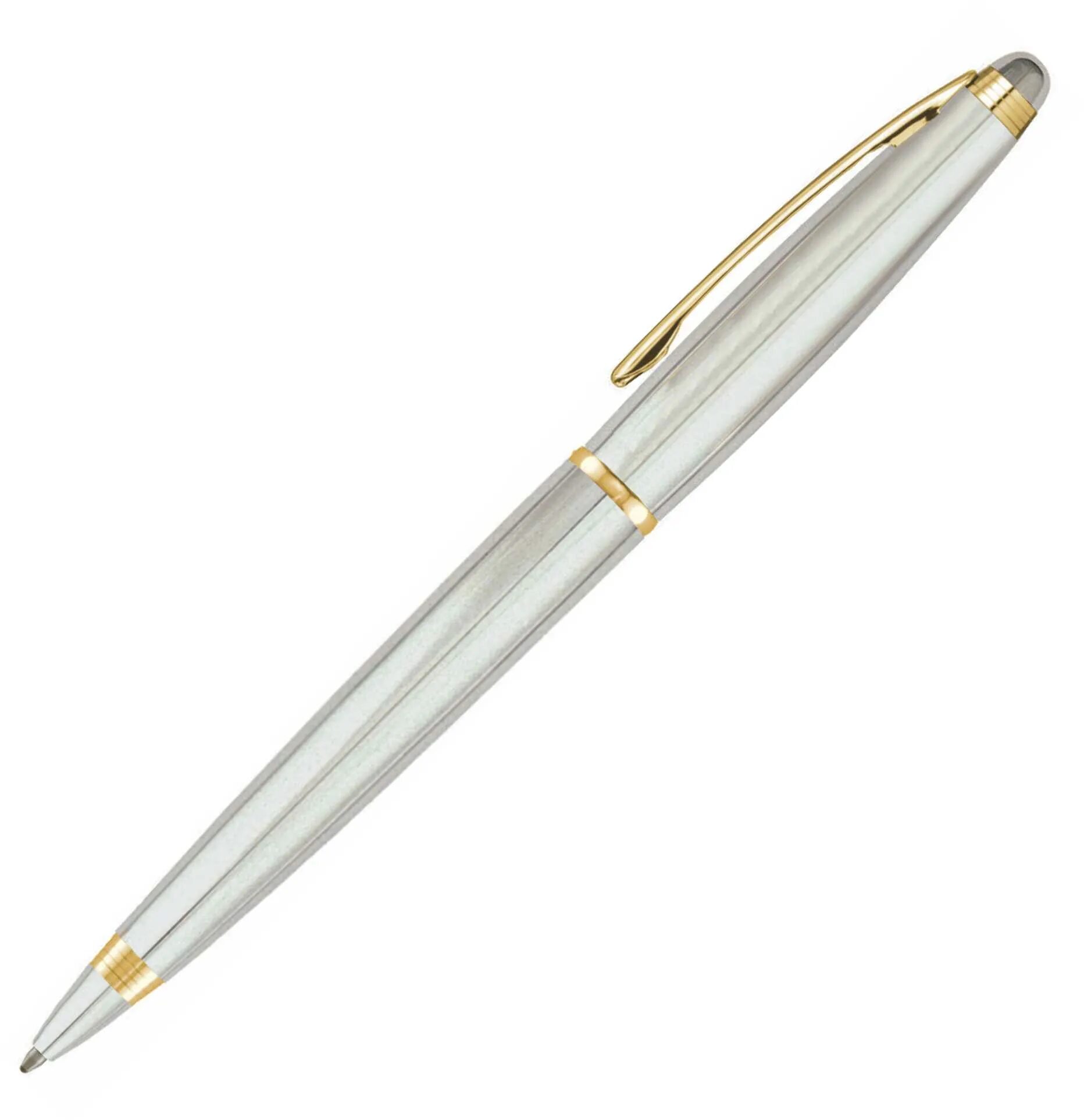 Ручка металлическая шариковая "Голд Сойер". 131850 Ручка шариковая Schneider Reco (белая). Ручка автоматическая шариковая металлическая. Металлическая рука. Pen ten