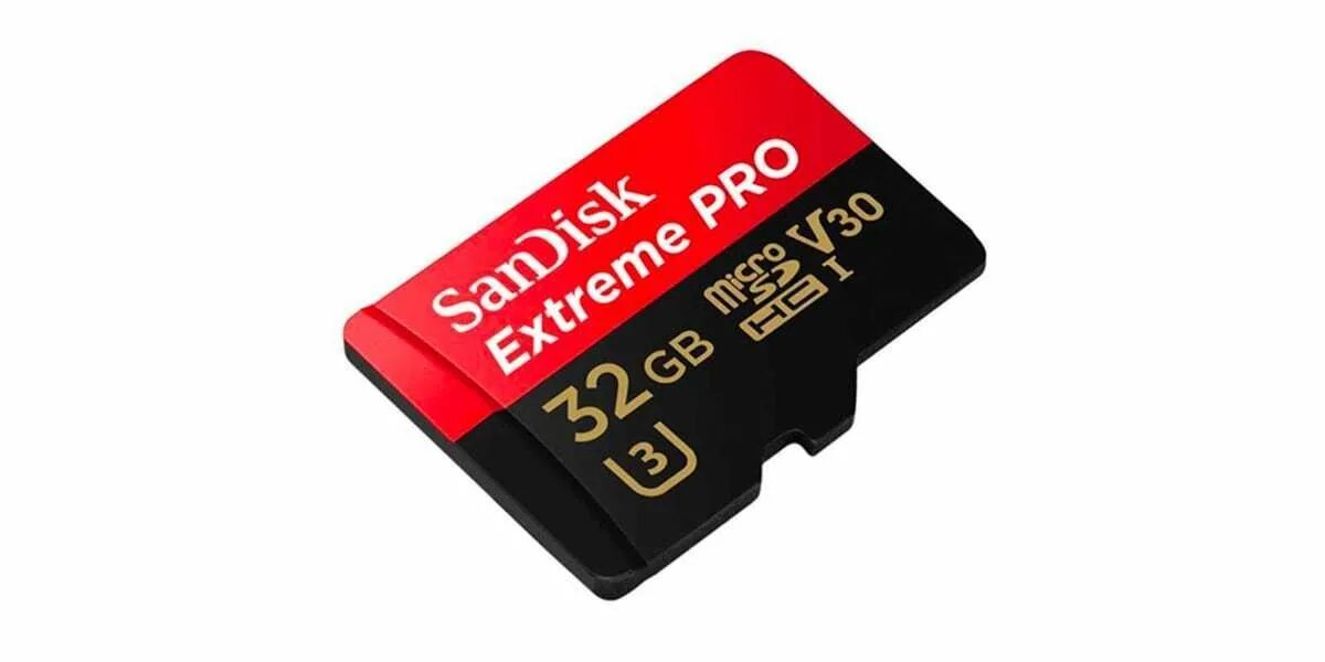 Sandisk microsdxc 256 гб. Sandisk extreme pro 256gb. карта памяти sandisk extreme pro sdhc uhs class 3 v30 100mb/s 32gb. карта памяти sandisk extreme pro microsdxc class 10 uhs class 3 v30 a2 170mb/s 64gb + sd adapter. sdsdun4-032g-gn6in.