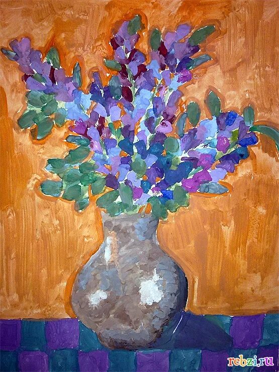 рисование в подготовительной группе холодный букет. цветы в холодных тонах рисование в подготовительной группе. букет в холодных тонах подготовительная группа рисование. букет в холодных тонах подготовительная группа рисование. рисование букет в холодных тонах.