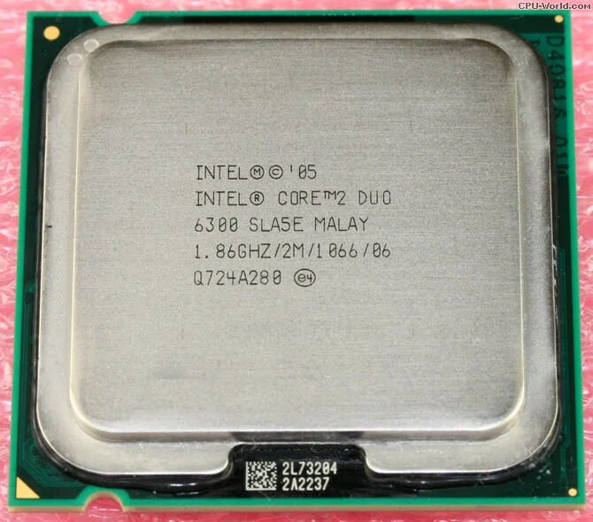 Quad cpu q6600 2.40. Процессор intel® core™2 quad q8300. intel core 2 quad q8200. intel core 2 quad q8400 lga775, 4 x 2667 мгц. intel core 2 quad q6600 lga775, 4 x 2400 мгц.