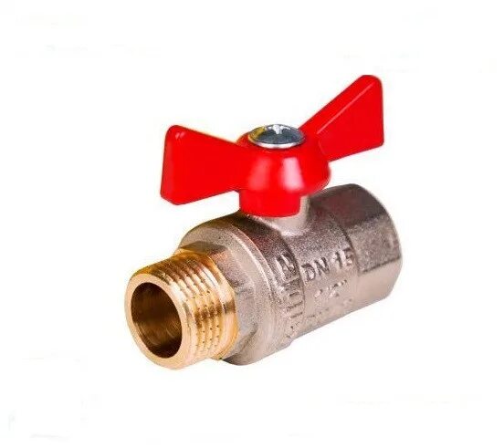 кран rvc шаровой 25 1 гш американка бабочка. кран шаровый 1/2" (м15) м/п бабочка. кран шаровой oventrop 1/2 гш. кран шаровый американка 3/4" бабочка, стандарт галлоп (1/30). Valfex 11б27фт1м ду25 г/ш рыч.