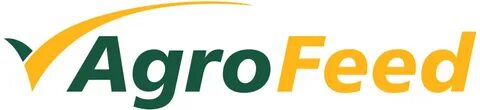 Агрофид