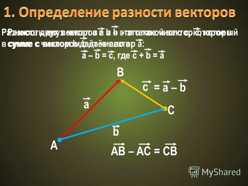 Разность двух чисел 33 найдите. A*B^C где а=. Z= 1/A+B+C, где a=.