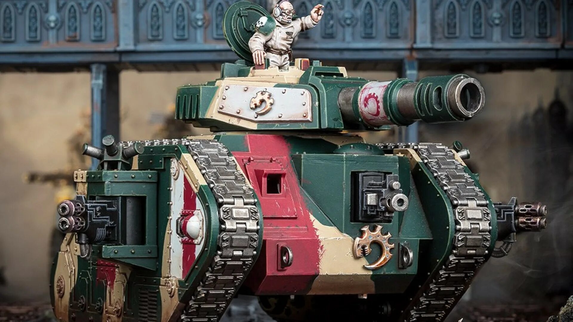 Вархаммер 40000 Леман русс танк. Warhammer 40 000 Леман русс танк. Warhammer 40000 Leman Russ танк. Warhammer 40k Леман русс танк.