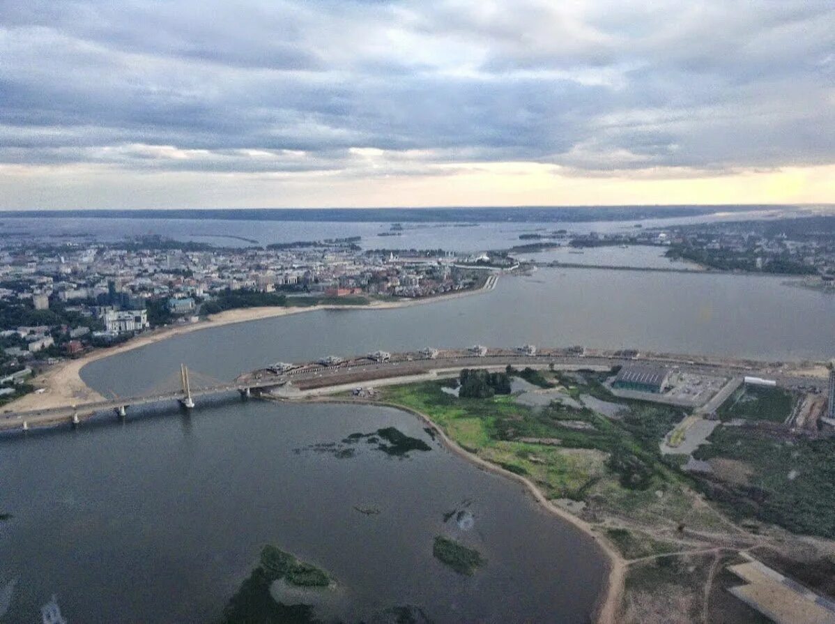 Казань левый берег. Казань река Волга и Казанка. Река Волга в Казани. Река Казанка. Казанка Казань.