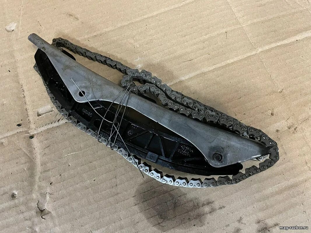 L 16 3 16. летающая лодка conwing l-16.