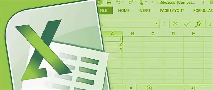 Excel teachers book