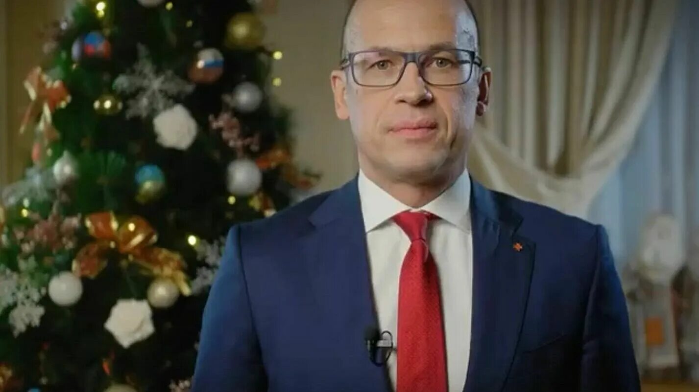 Бречалов и елка желаний. Главе удмуртской республики а. Поздравление бречалова с 2024 годом. Поздравление бречалова с 2024 годом. Бречалов и елка желаний школа 62.