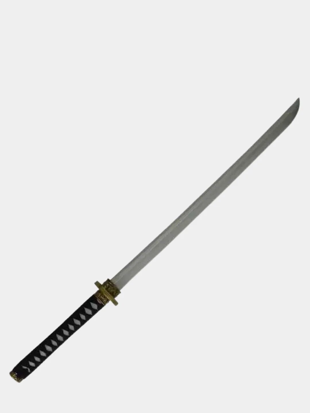 CAROLUS REX, medieval sword forged, sharp replica Drakkaria Medieval swords Swor