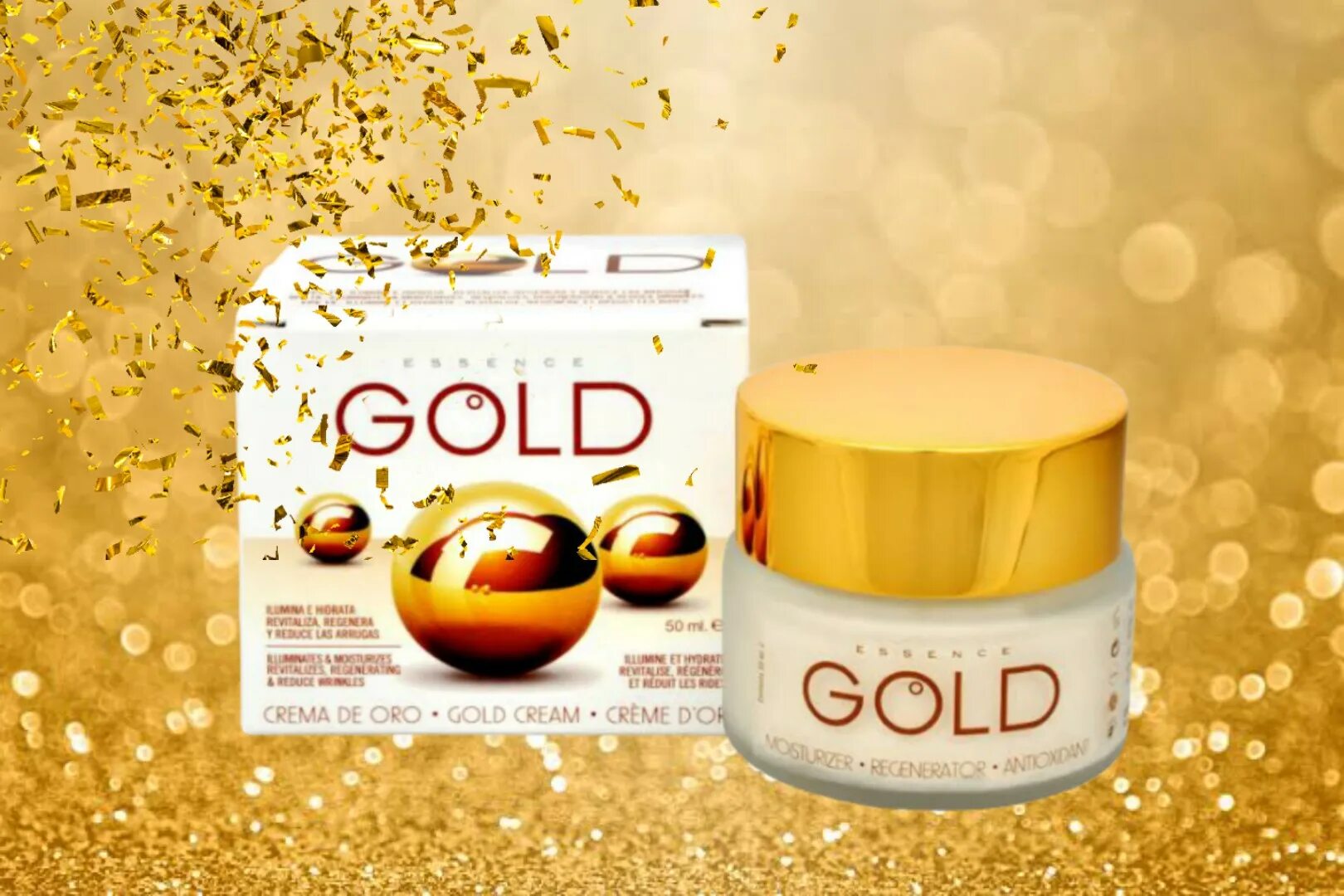 Кремово золотой. Крем Gold. Крем Gold Beauty. Новый крем золотое. Крем Gold косметолог.