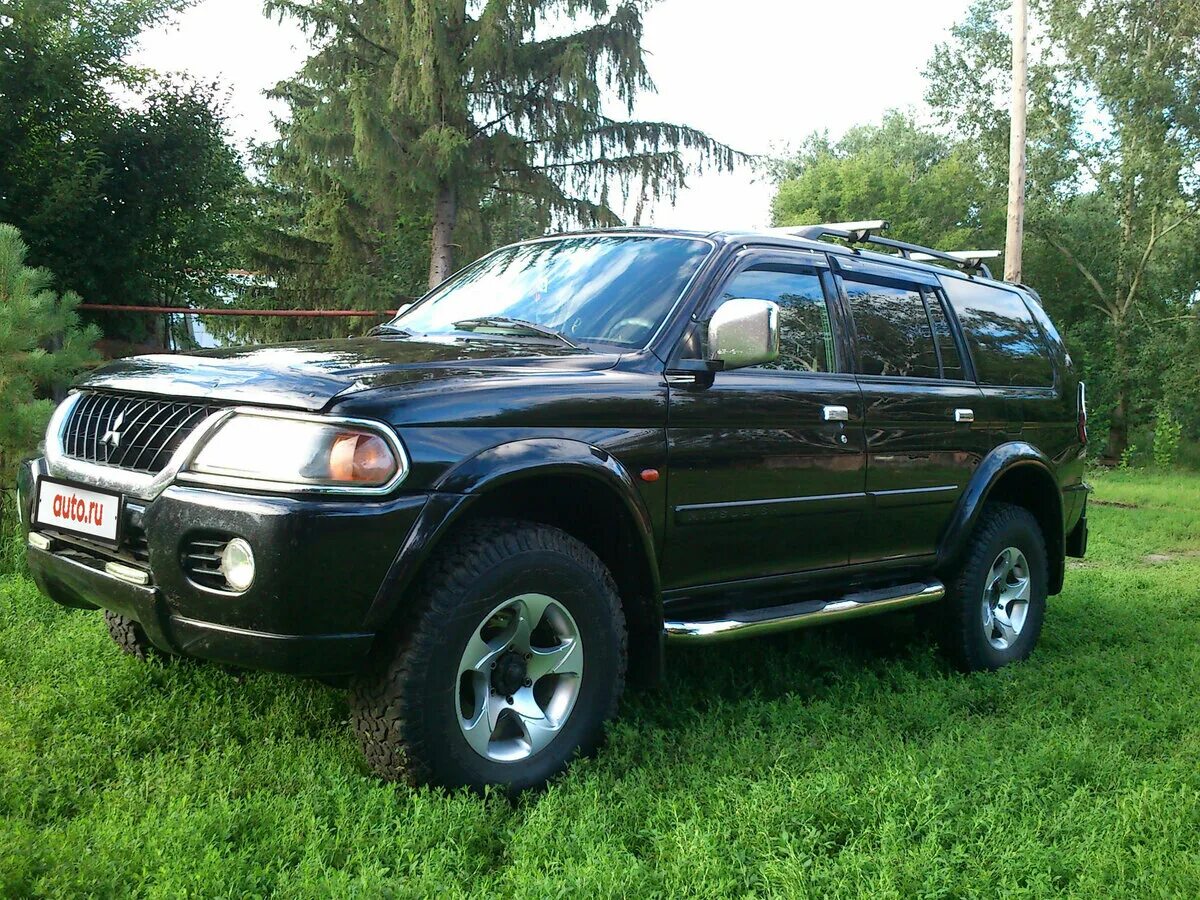 митсубиси спорт 2000. Mitsubishi montero 2000. Mitsubishi pajero sport 2000. митсубиси монтеро 2000 года. Mitsubishi pajero sport 2000 года.