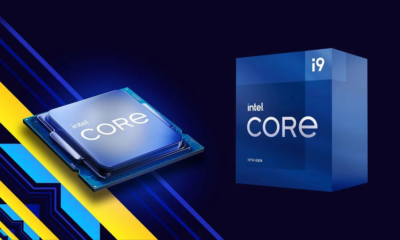 I5 11400f 11th gen. Intel core i5-11400f. intel core i5-11600k. кор ай 5 11400f. интел i7 11.