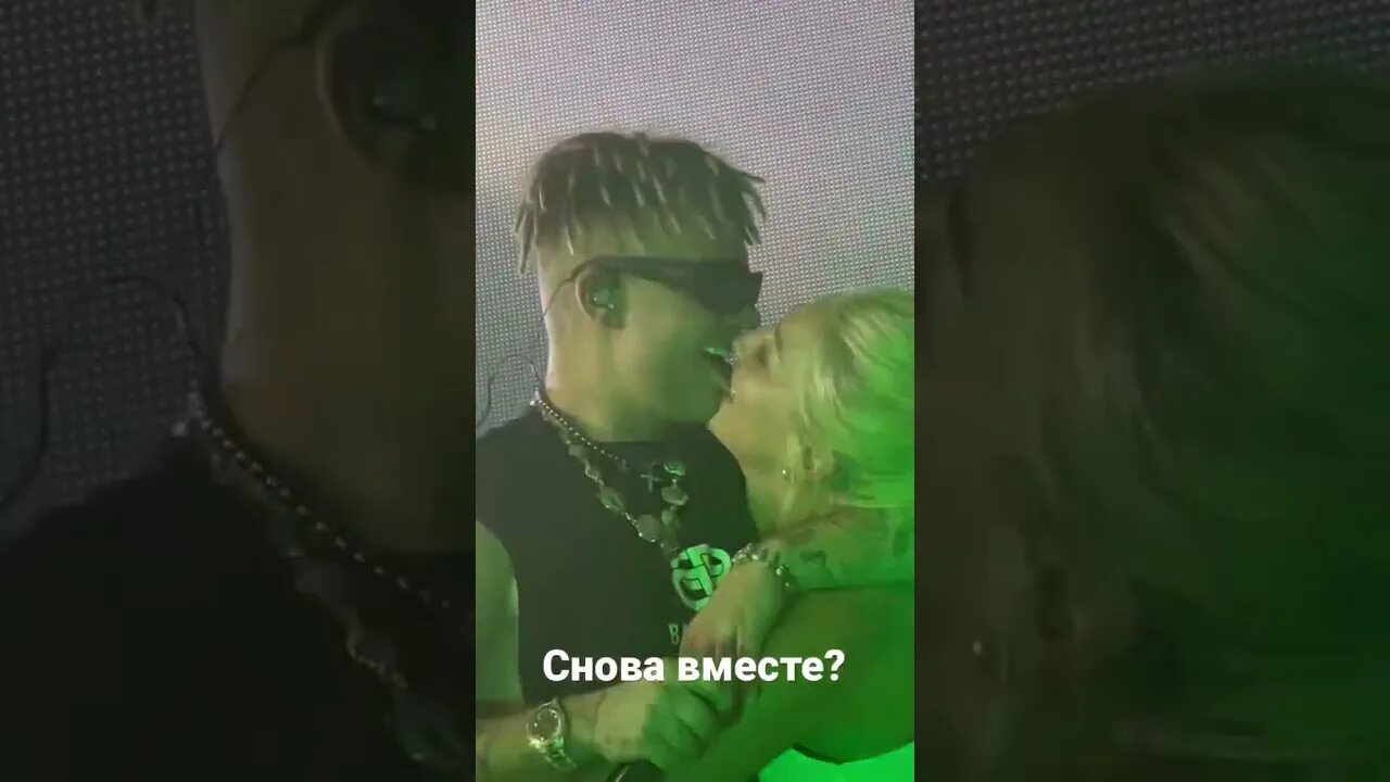 Элджей про вечеринку ивлеевой. Элджей про вечеринку ивлеевой. Ивлеева и элджей снова вместе 2022. Элджей и настя. Элджей про вечеринку ивлеевой.