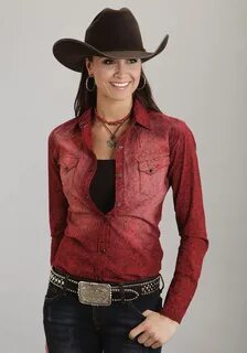 Women country