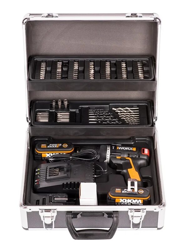 Ударная дрель шуруповерт worx. Worx wx367. worx шуруповерт 20v. дрель-шуруповерт wx367.1. аккумуляторная дрель-шуруповерт worx wx176.9,.