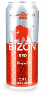 Red zero