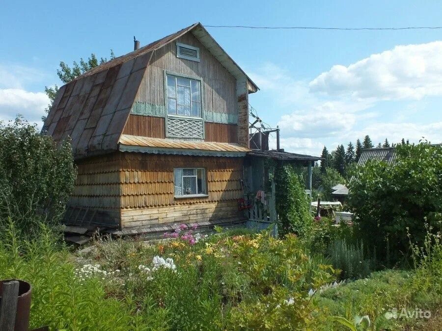 Дома и коттеджи в пермском кукуштан. Авито кукуштан пермский. Авито кукуштан пермский. Авито кукуштан пермский. Поселок кукуштан пермский.
