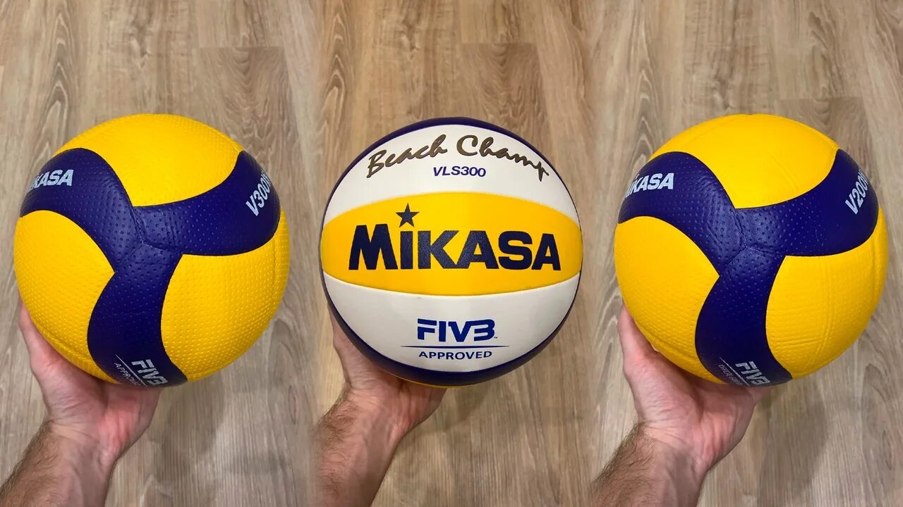 Mikasa vls300. Мяч микаса vls300. мяч mikasa v200w. vls300. волейбольный мяч mikasa vls300 белый/желтый/синий.