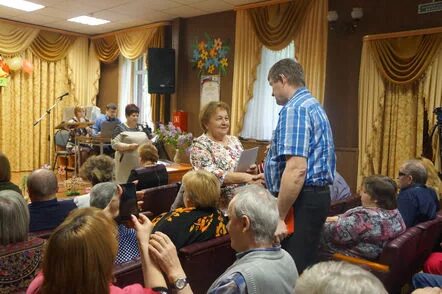 црс волоколамск официальный. центр реабилитации слепых волоколамск. центр реабилитации в волоколамске. центр реабилитации слепых волоколамск. волоколамск реабилитация слепых.