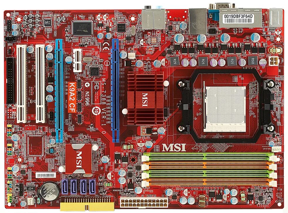 Платы 790. Материнская плата MSI MS-7388. Материнская плата MSI am2 k9a2. Материнская плата MSI k9a2 CF-F. MSI k9n2gm-FD.