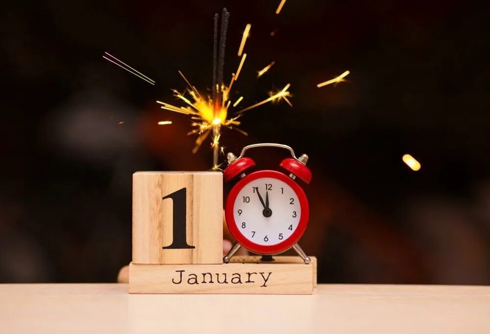 The 1st of january is. 1 january. 1st january. календарь новый год 1 января. new year  january 1st.