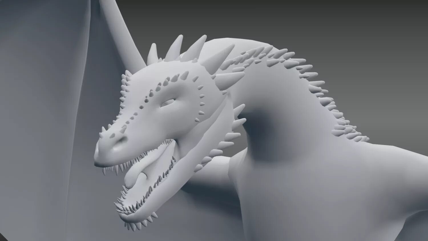 Fbx to stl. Дракон моделирование. дракон 3d модель. 3д модели. 3d модель дракона stl.