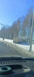 Дтп и чп брянск и область