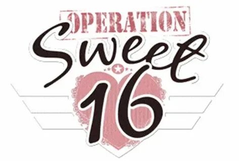 Sixteen перевод
