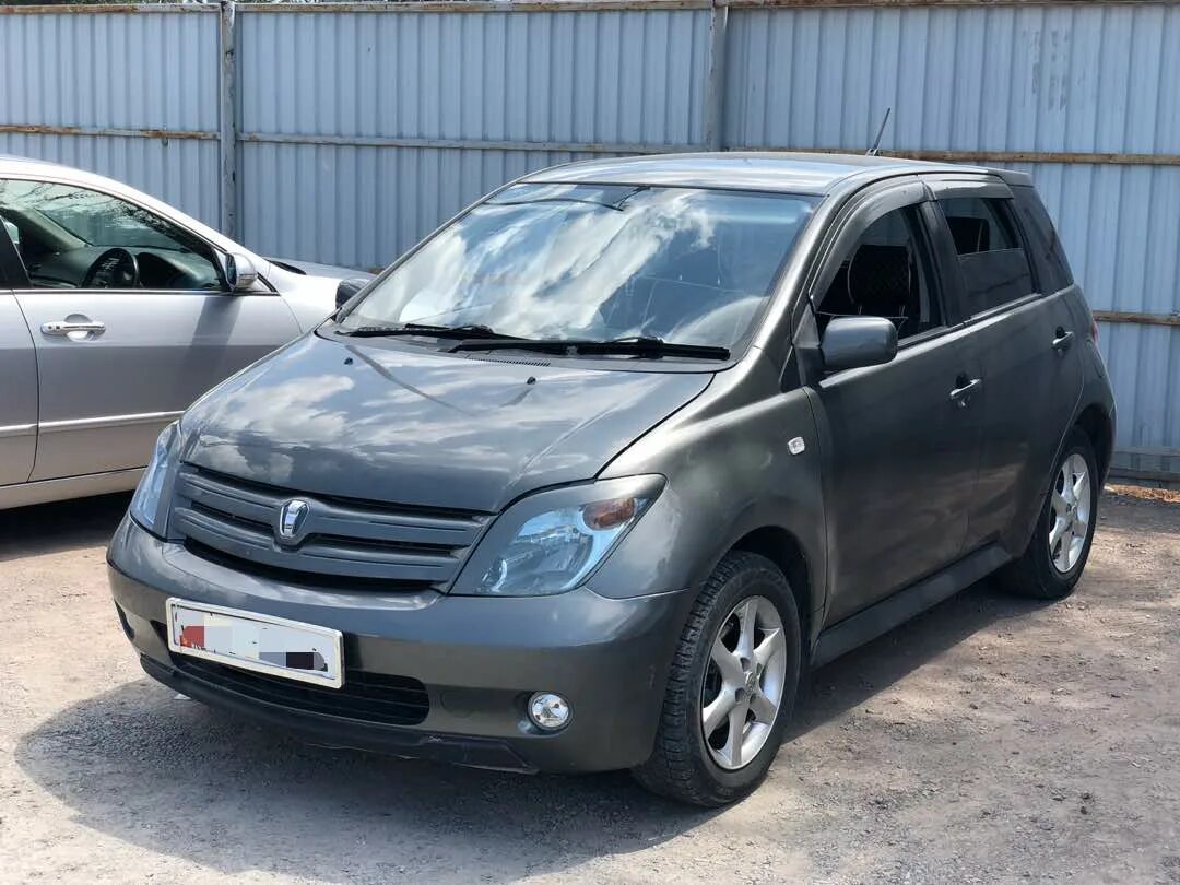 Тойота ист 2003 черная. Тойота ист хэтчбек. Тойота итс 2002. Тойота ист 2007. Иста фото.