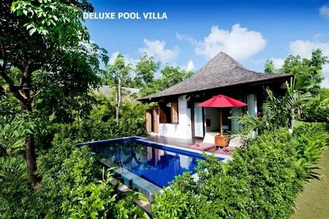 Villa перевод