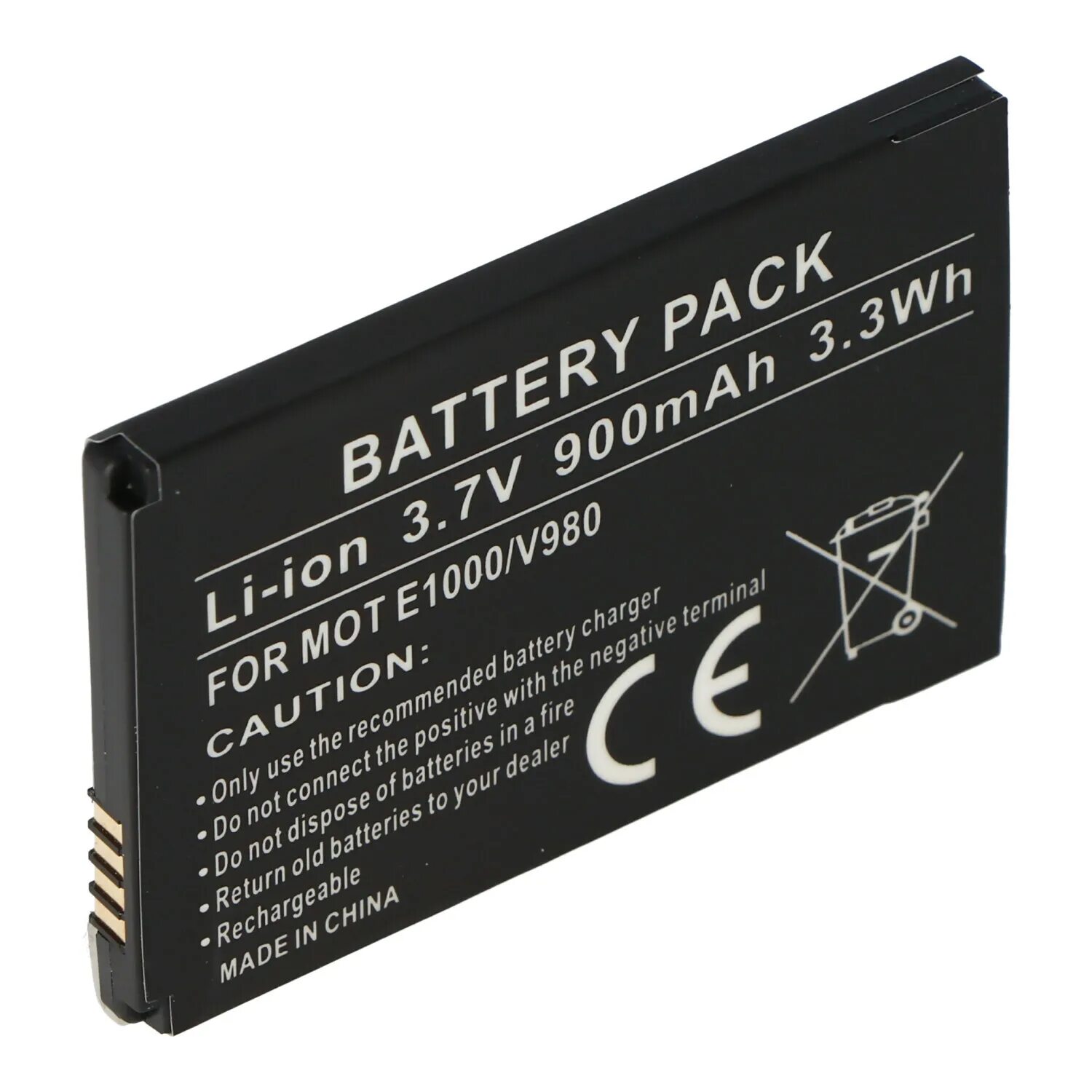 K battery. K610i аккумулятор. Батарейка k250i. АКБ на моторолки 4400. Аккумулятор KN 15 1219.