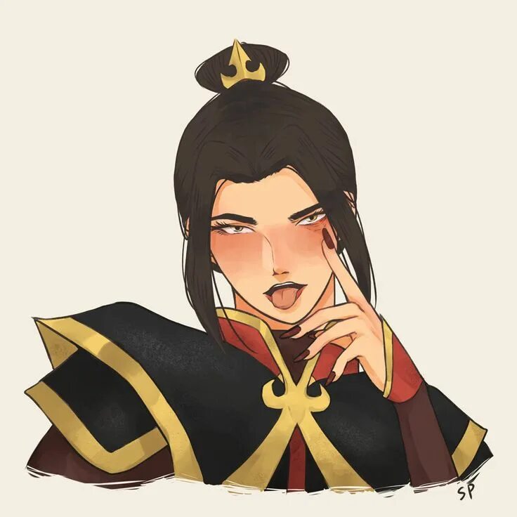 Меня зовут азула озаевна. Азула императрица. Diavalo on avatar ds. Элла холливуд корра дел рио. Тоф бейфонг аниме.