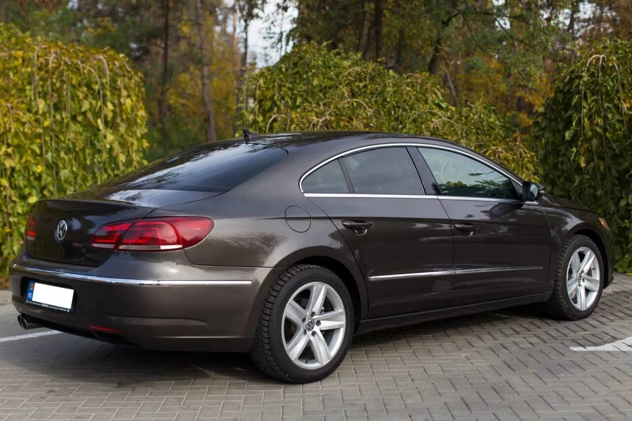 Купить volkswagen cc. Фольксваген Пассат СС 2014 черный. Фольксваген Пассат СС 2015. Volkswagen Passat cc 2014 черный. Passat cc 2015.