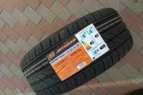 Joyroad sport отзывы. Joyroad Sport rx6 225/45 r17 94w. Joyroad Sport rx6. Joyroad Sport rx6 215/50 r17.