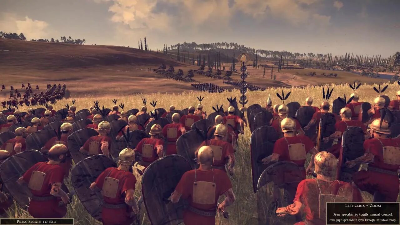 Rome 2 русификатор. Тотал вар восток. флаг македонской империи rome total war. total war rome 2 gameplay. pur total war rome 2.