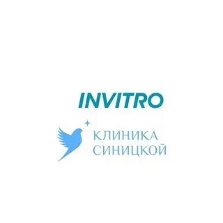 Синицкая бузулук