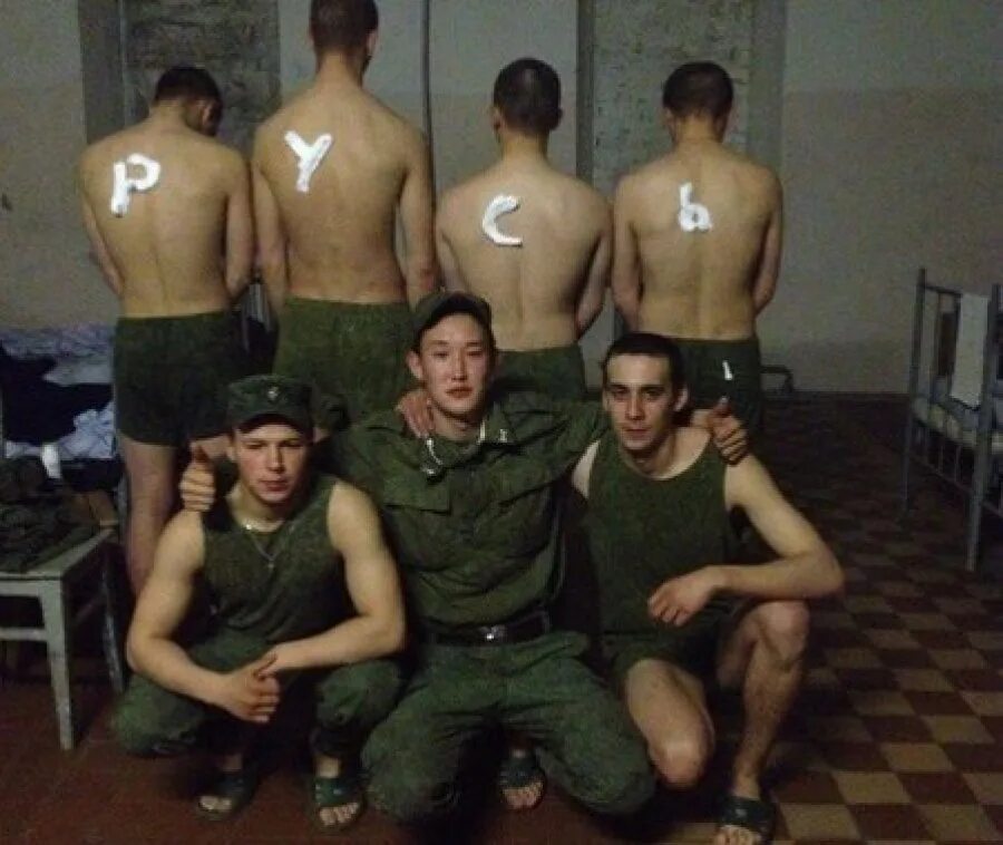Духи вешайтесь. 9 рота пародия. Духи вешайтесь. Духи вешайтесь. Бондарчук 9 рота.