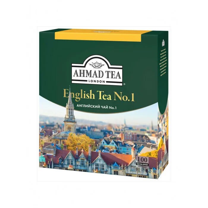 Чай ahmad chinese green зеленый. Зеленый чай с жасмином ахмат. Ahmad tea закладки. Ахмад 25 пакетиков зеленый. Виды чая ахмад в пакетиках.