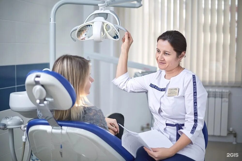 Дизайн сайта стоматологии. Евромед стоматология омск. Спартамед 30 лет. Работа стоматологом в омске. Стоматология идеал д.