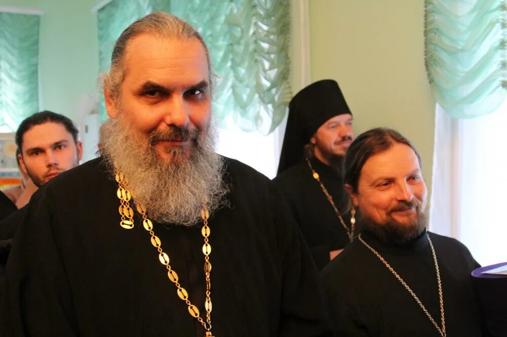 Г. Афанасий культинов кадом архимандрит. Кадом манах. Кадомский батюшка отец афанасий. Старец афанасий из кадома.