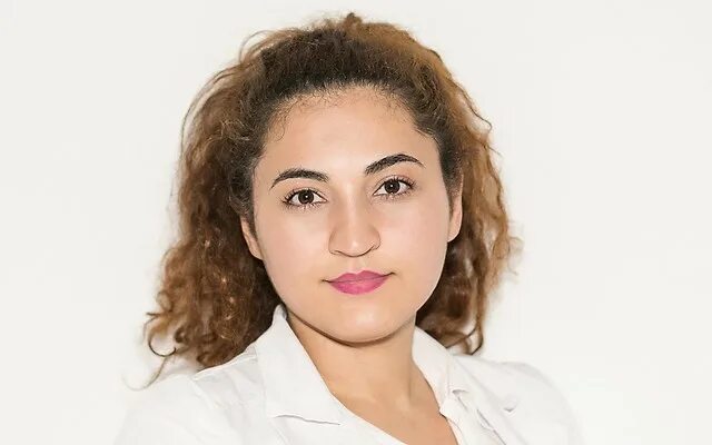 Адрес мамедова. Адрес мамедова. Назрин мамедова. Адрес мамедова. Лала мамедова агамирза кызы.