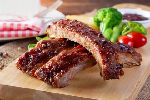 Rib s