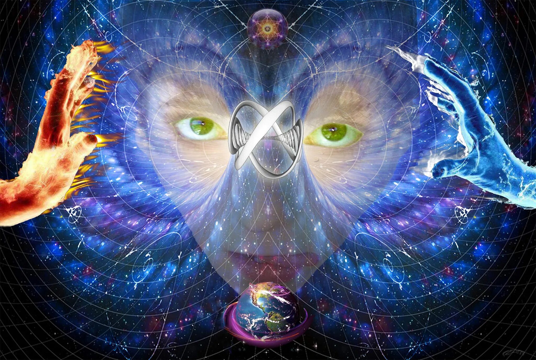 Сознание приезд. Сознание человека. Магия экстрасенсорика. Расширение сознания. Квантовая магия.
