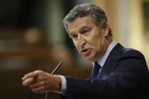 *Cuándo empieza la Feria de Málaga 2025? 