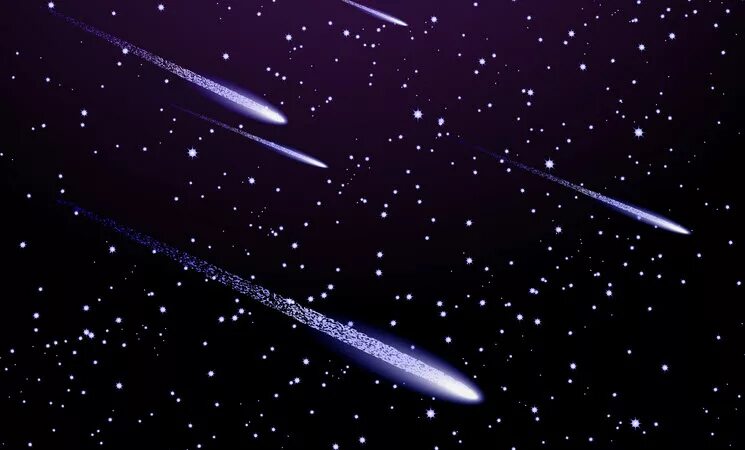 Meteor 10