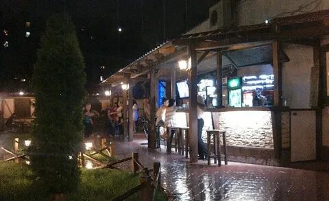 Гриль шеф ульяновск камышинская