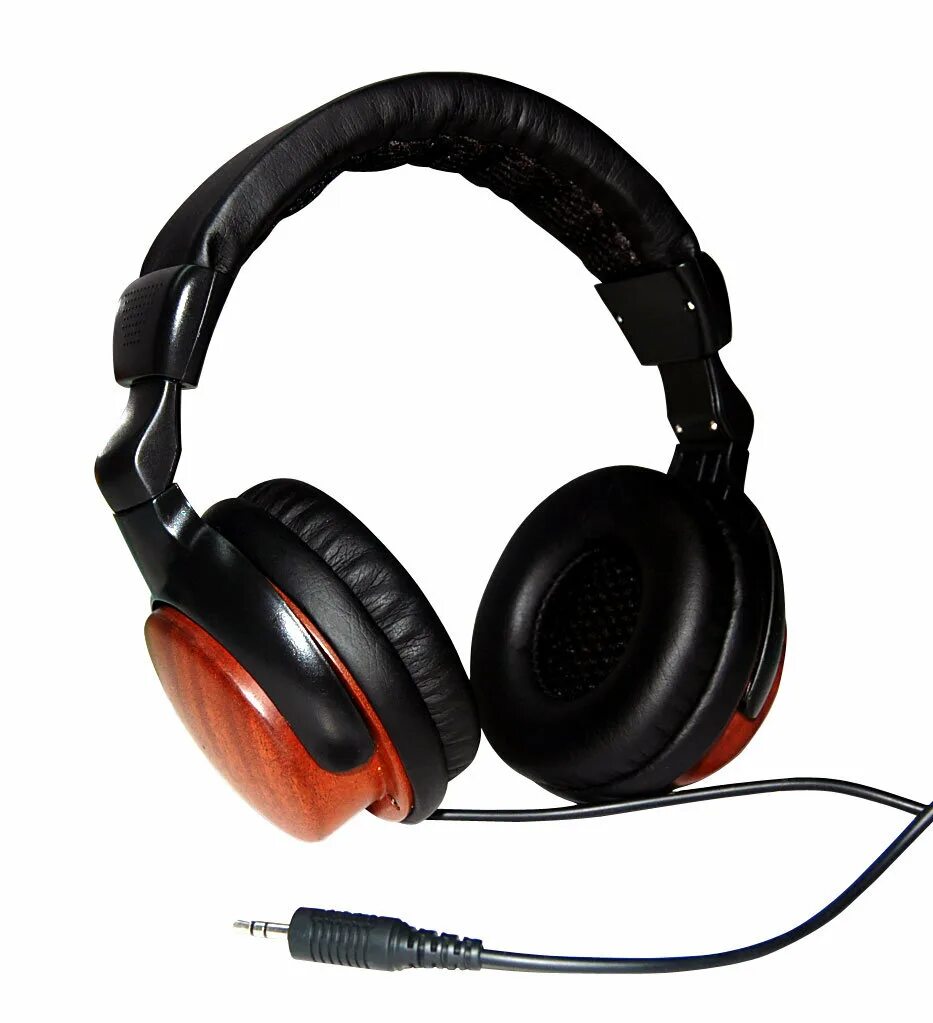 Jbl p30 наушники. Доктор хед наушники. Компактная гарнитура для компьютера складные. Большой магазин наушников. Наушники айрон мэн.