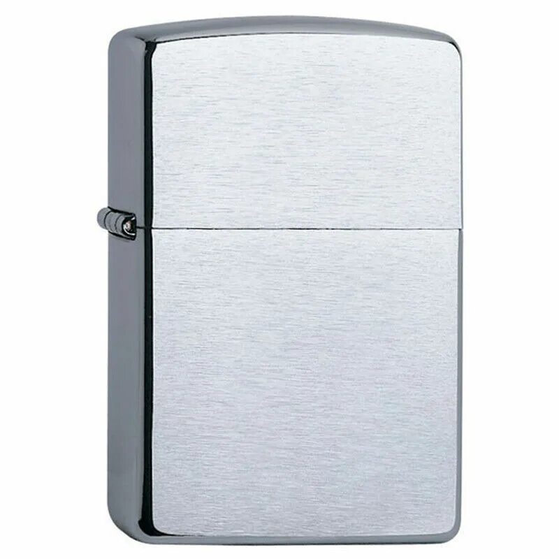 Зиппо брашед хром 2023. Зажигалка Zippo 200 Bronco Cowboy Brushed Chrome бензиновая. Chrome Arch Zippo 200. Zippo 230 Vintage br fin Chrome.